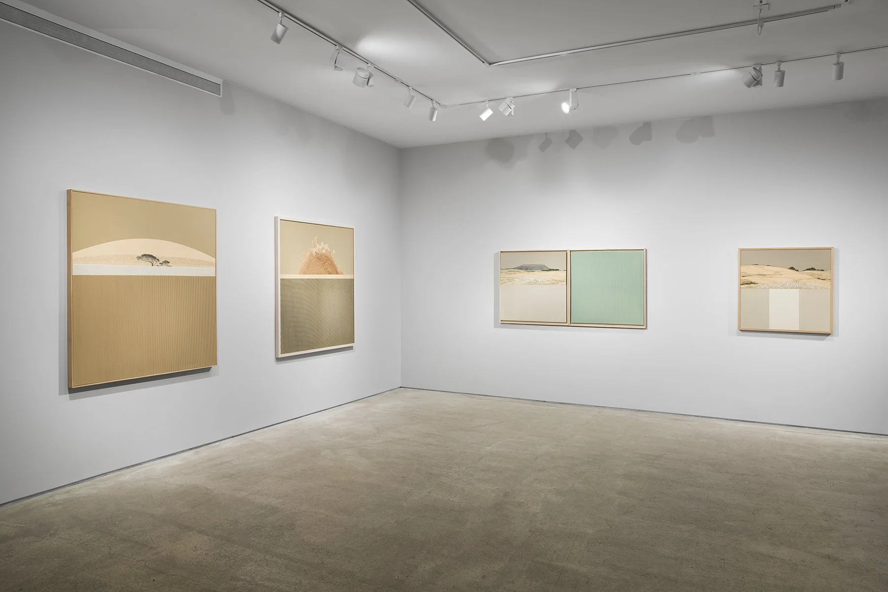 Kwan-Jin Install 03.jpg