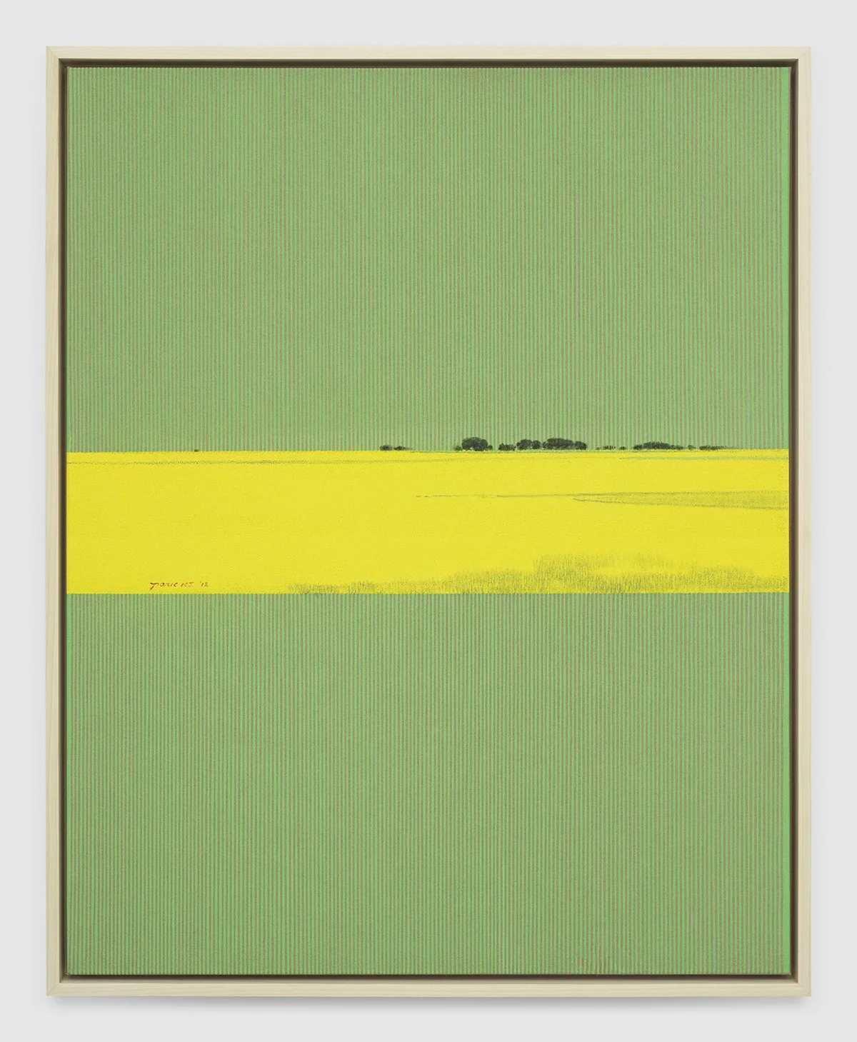 KWAPT.007 (2012).jpg