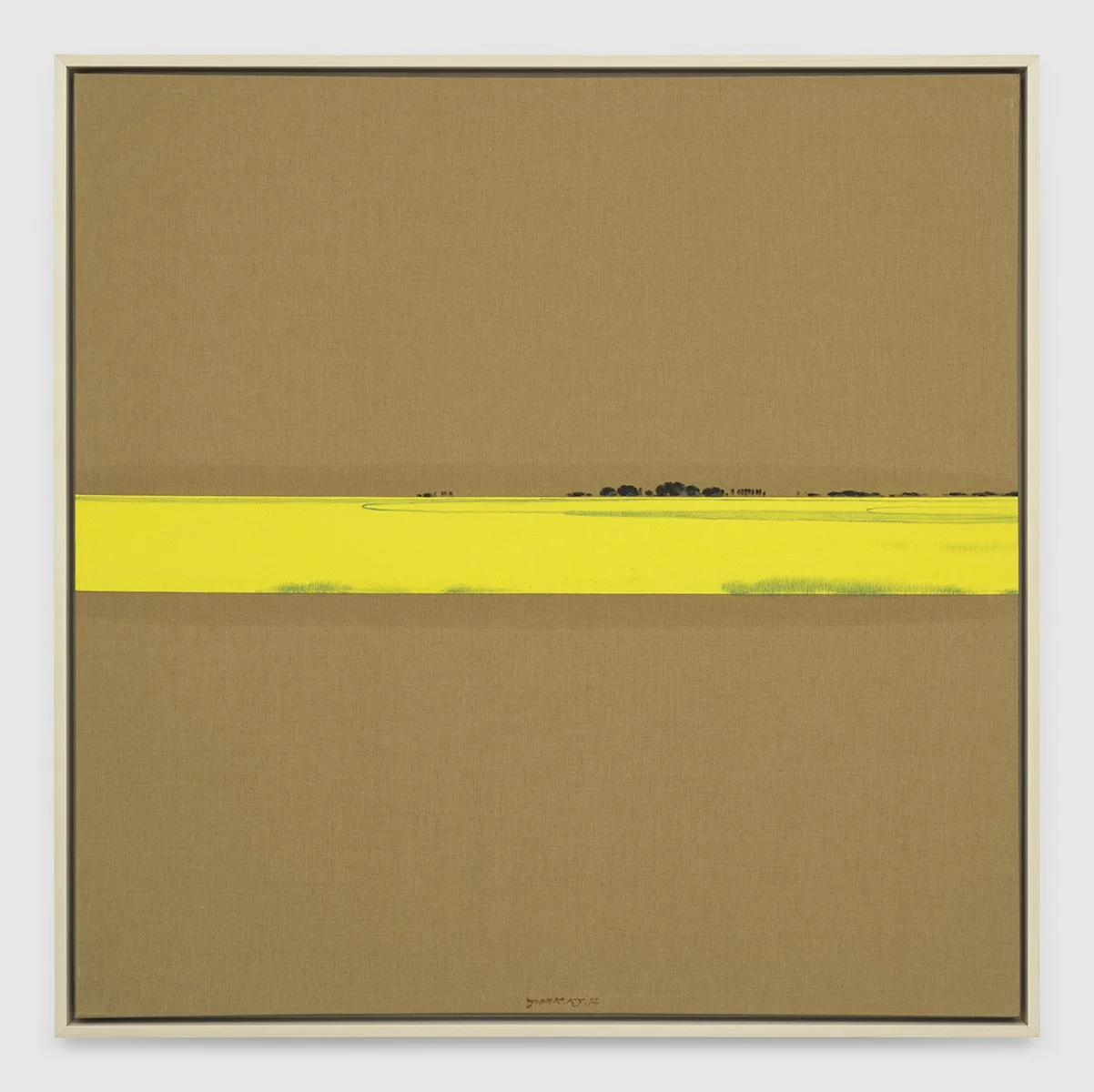 KWAPT.006 (2014).jpg