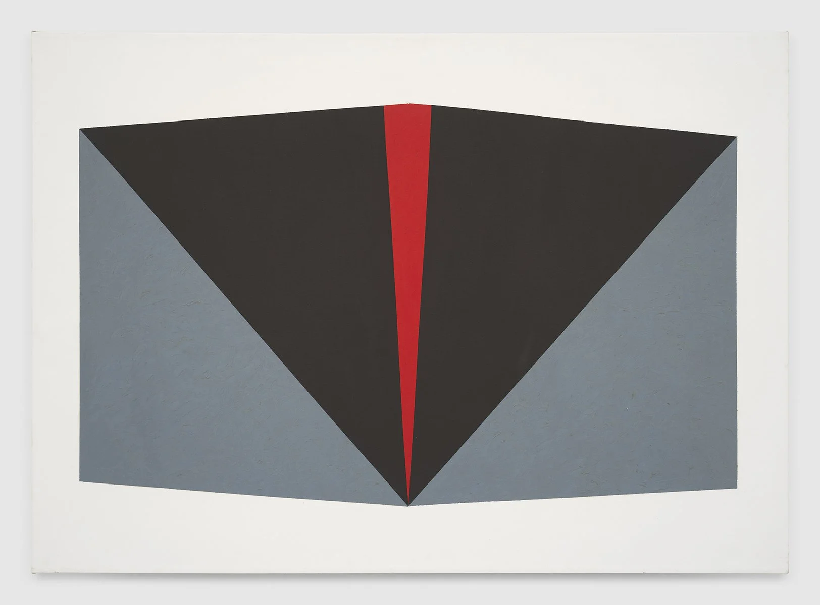 Split Red.jpg