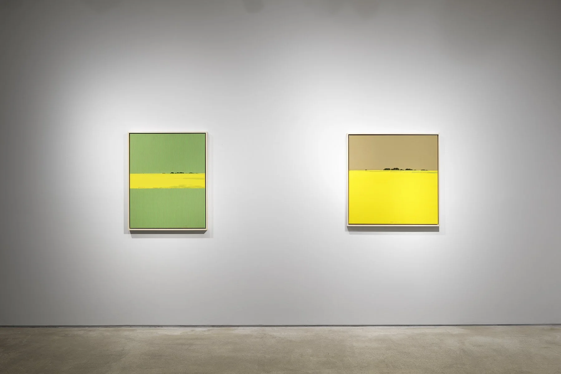 Kwan-Jin Install 04.jpg