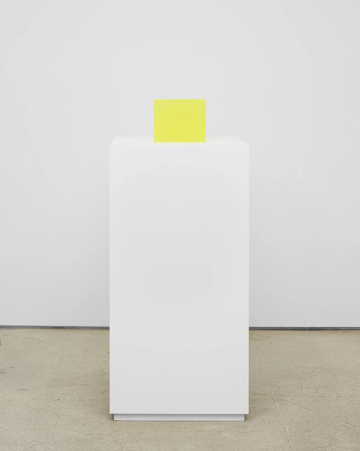 7-7-15 (Flo Yellow Box) view 01.jpg