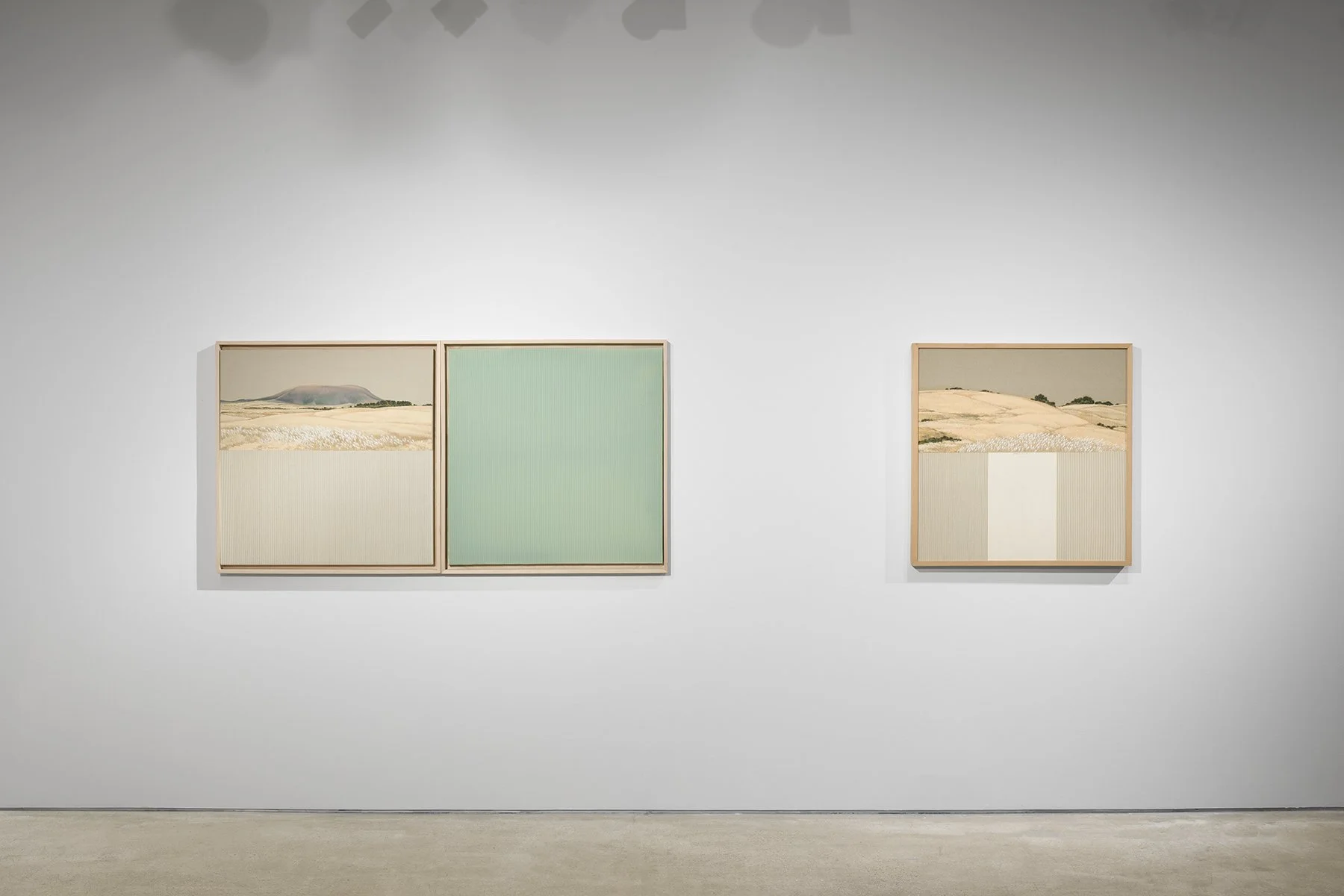 Kwan-Jin Install 01.jpg