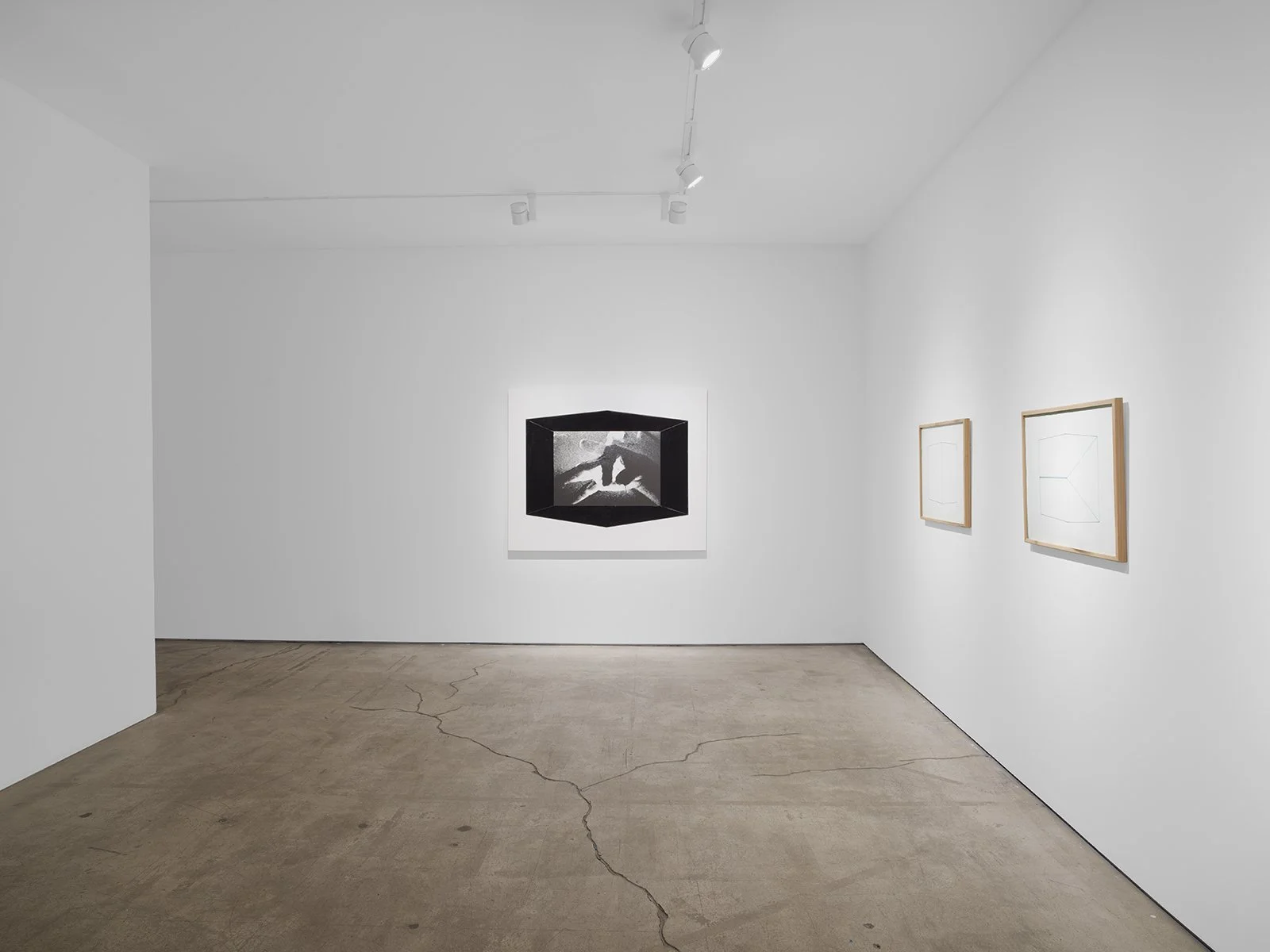 Install 01 (1).jpg