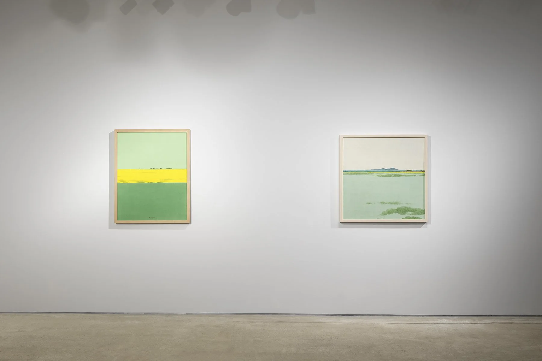 Kwan-Jin Install 05.jpg