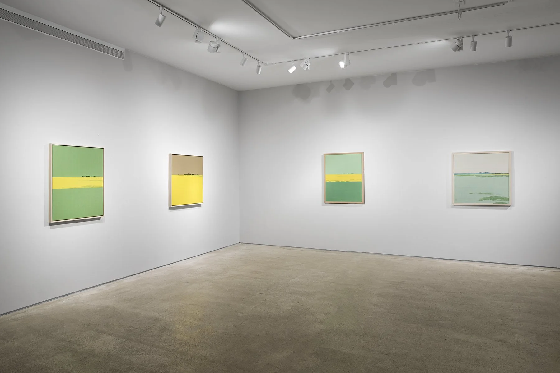 Kwan-Jin Install 06.jpg