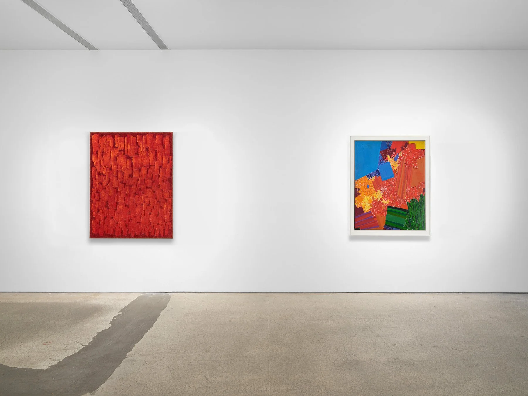REVISED Virtual Summer Exhibition Install Edit.jpg