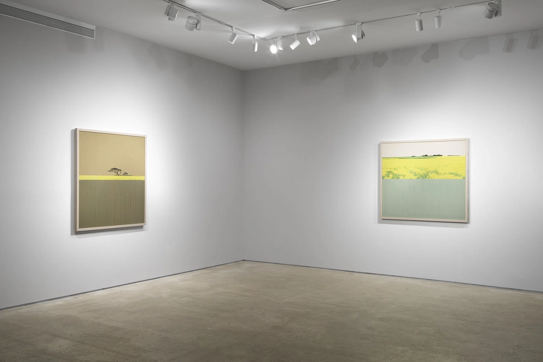 Kwan-Jin Install 07.jpg