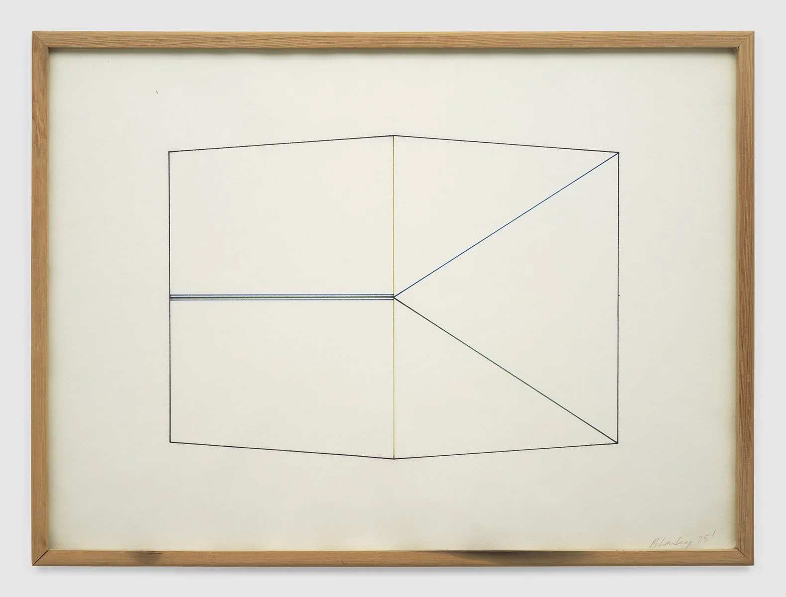 Line Drawing 1.jpg