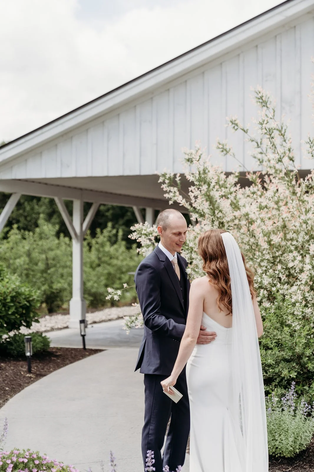 Megan Marlin Hueil Previews 6.8.24-113_websize.jpg