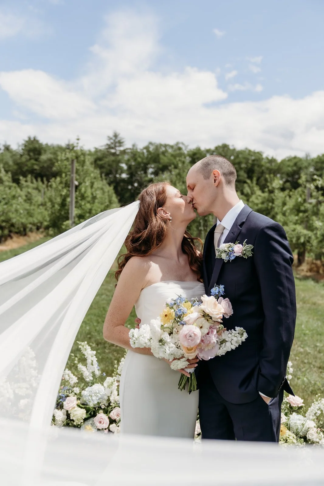 Megan Marlin Hueil Previews 6.8.24-24_websize.jpg