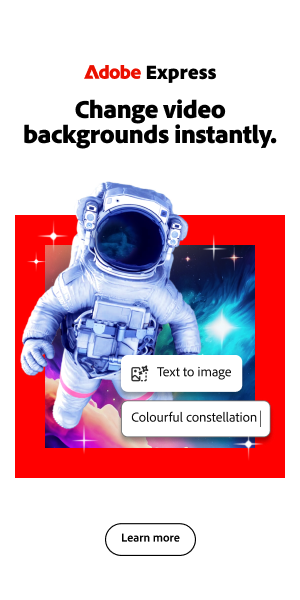 300 x 600 [Use Case 01] UK.png