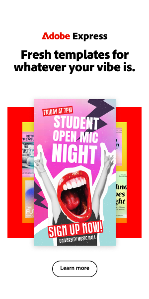 300 x 600 [Use Case 02] UK.png