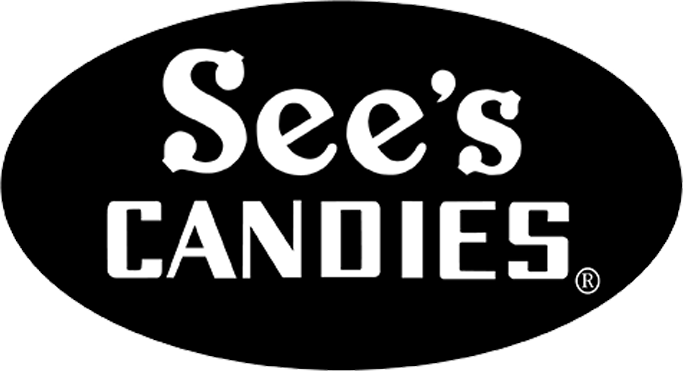 See's Candies