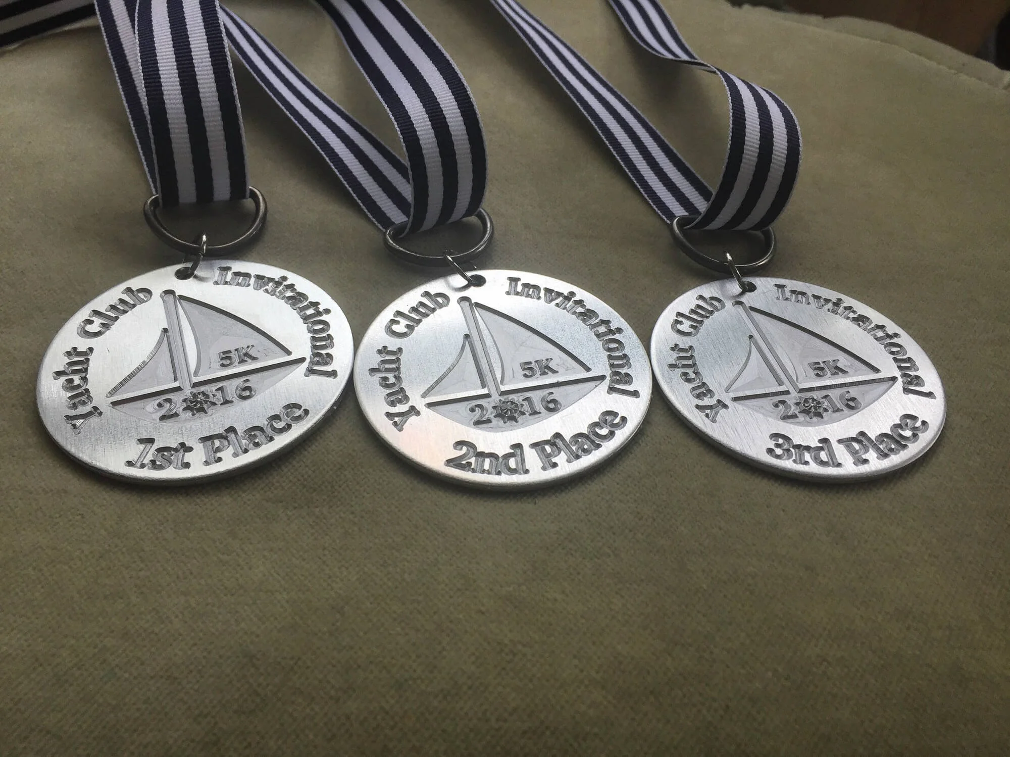 medals01.jpg