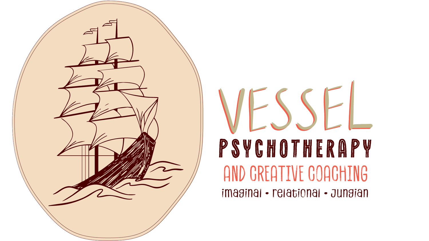 VESSEL Psychotherapy