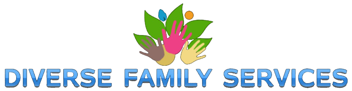 Diverse Family Services