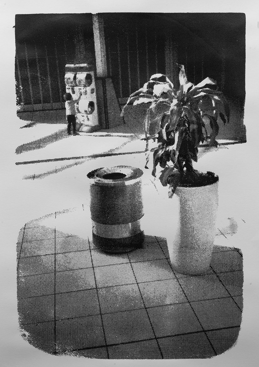 bins-1-orig_orig.jpeg