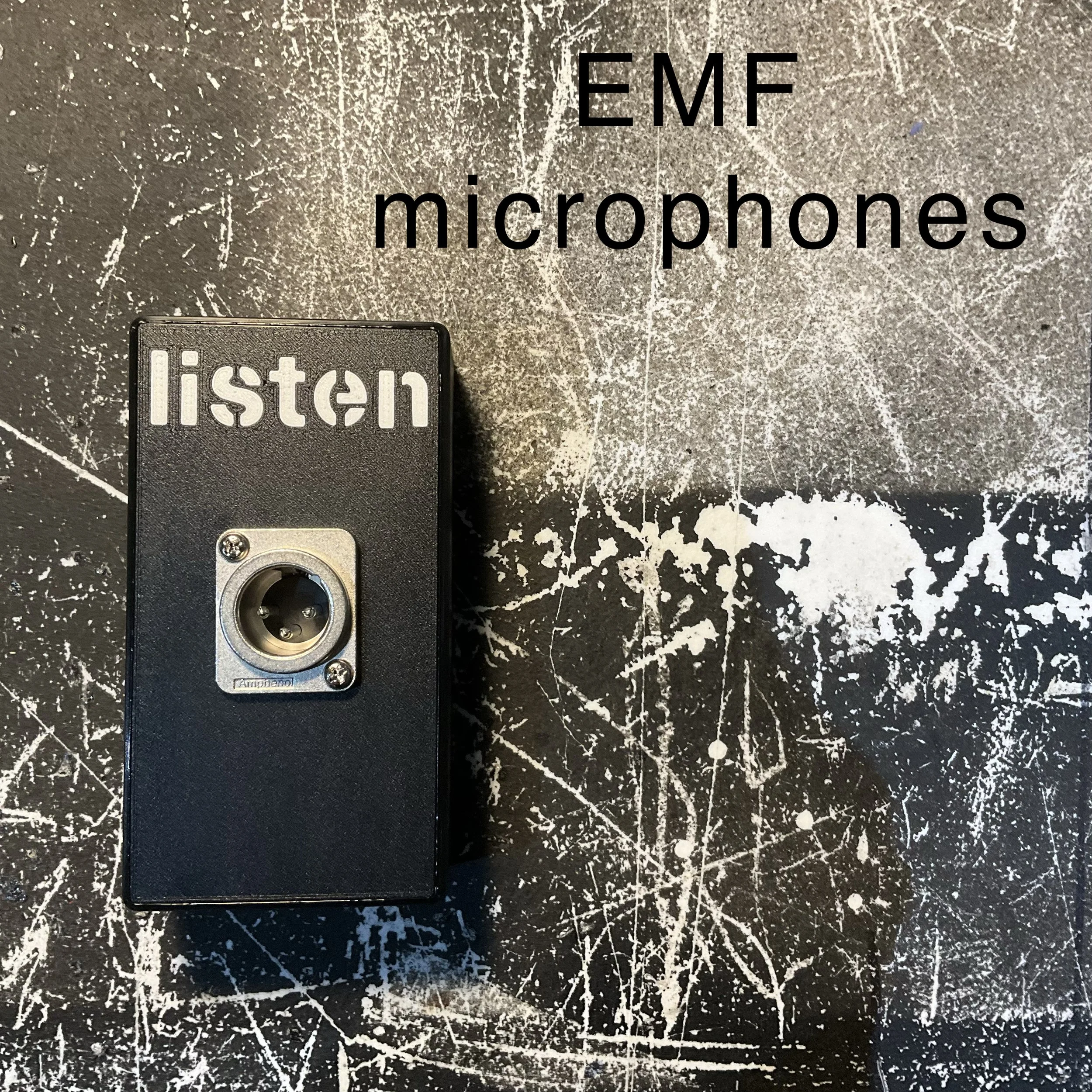 EMF 2.jpg