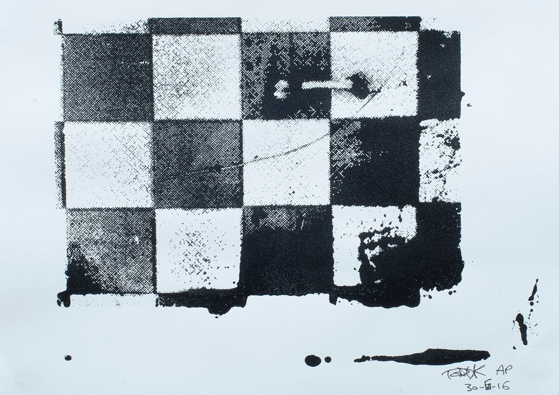 dsc1610-orig_orig.jpeg