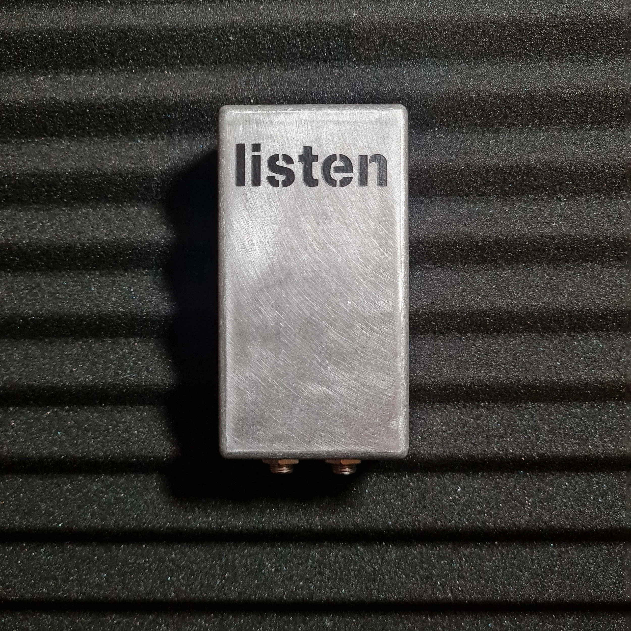 1000026850.jpg