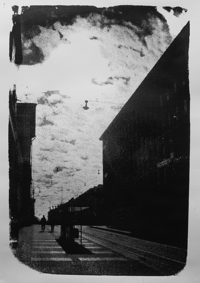 sky-1-orig_orig.jpeg
