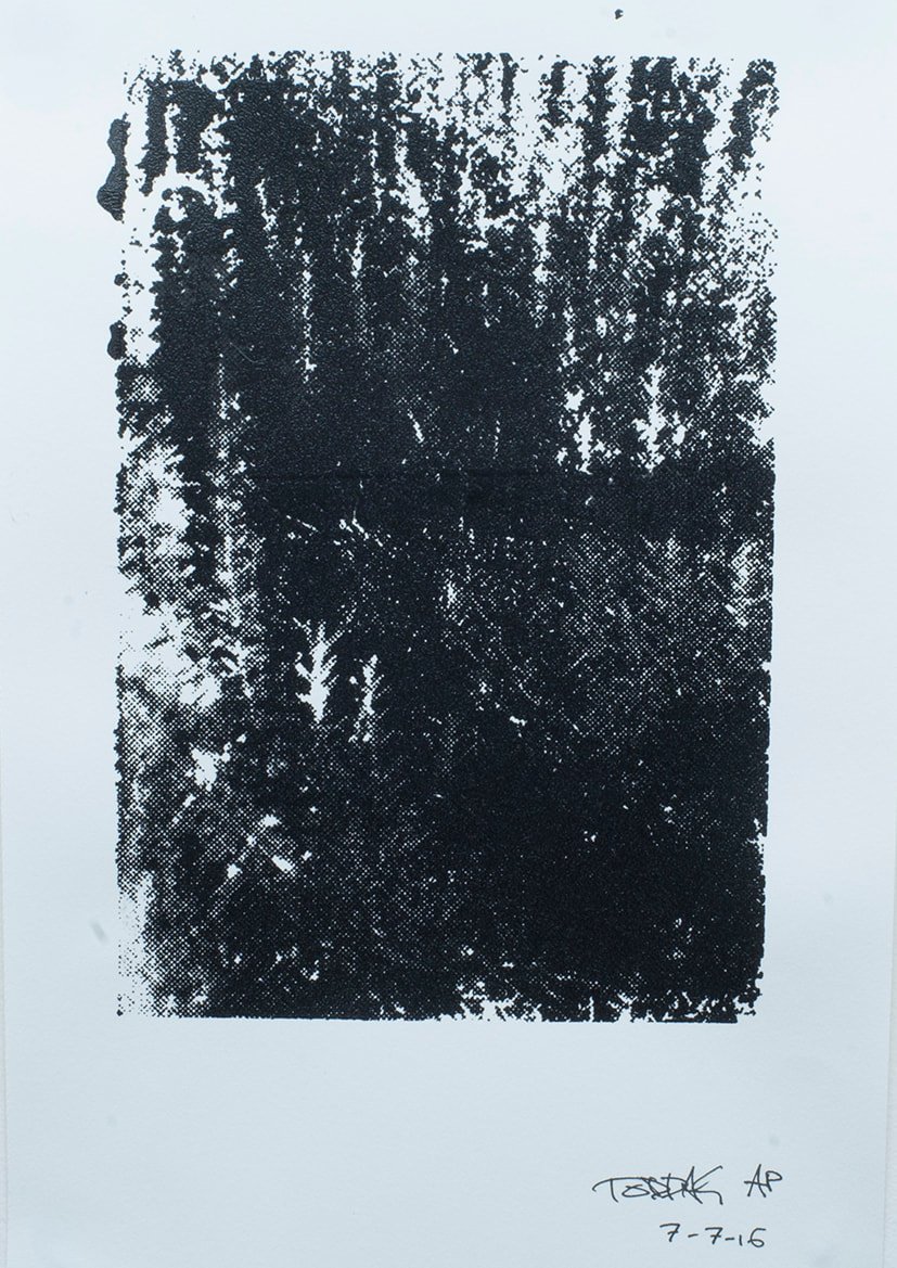 dsc1611-orig_orig.jpeg
