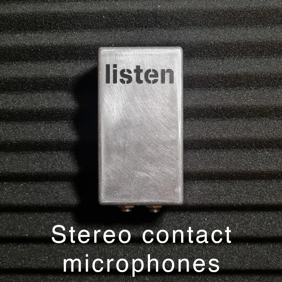contact2.jpg