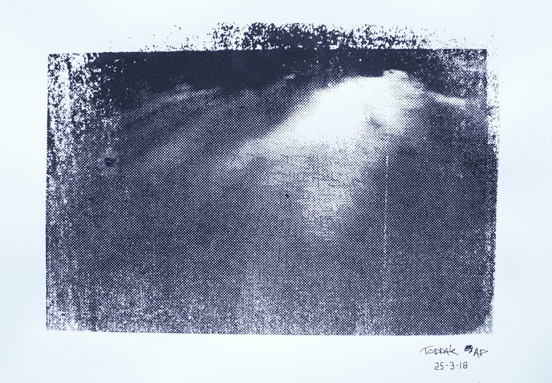 discomulti-18_orig.jpeg