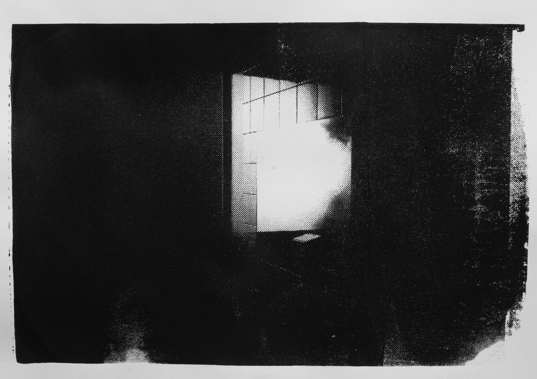 mirror-1-orig_orig.jpeg