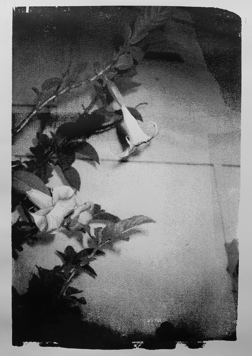 flower-1-orig_orig.jpeg