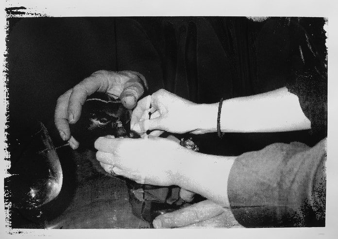 hands-1-orig.jpeg