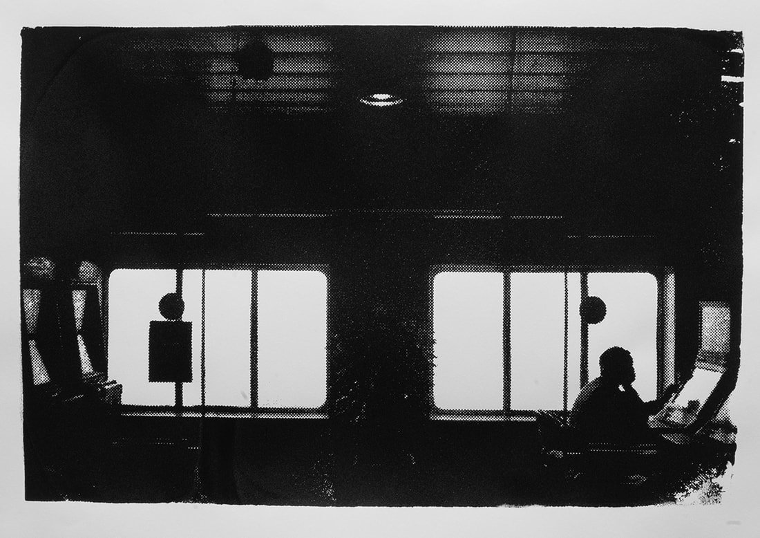 machines-1-orig_orig.jpeg