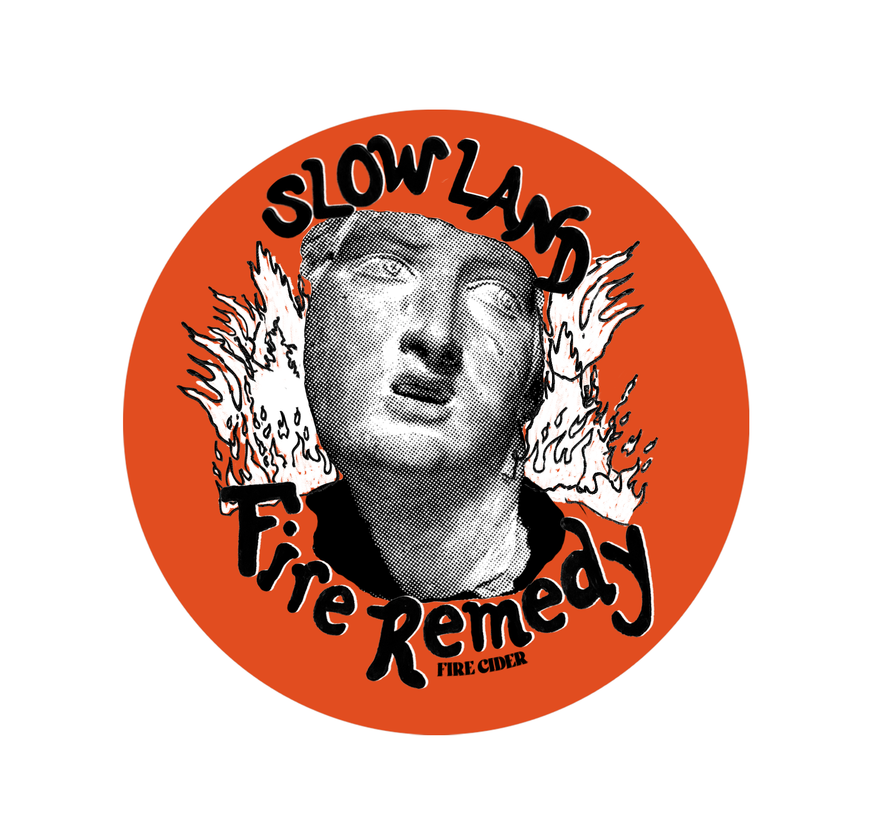 fire.png