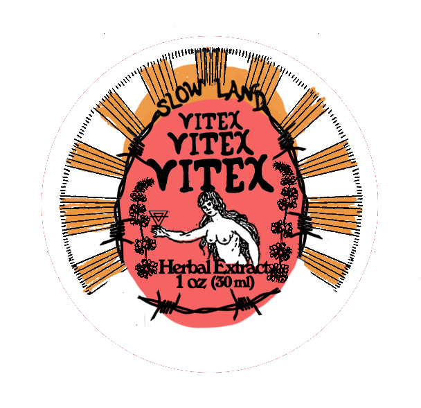 vitex.png
