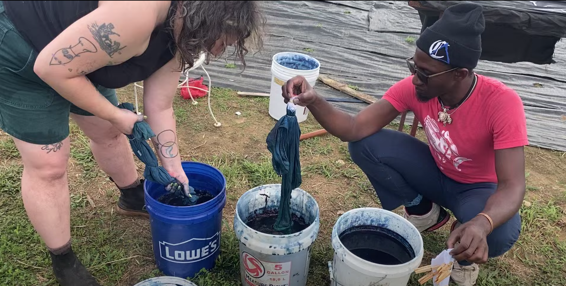 Screen Shot 2025-01-28 at 7.18.32 PM.png