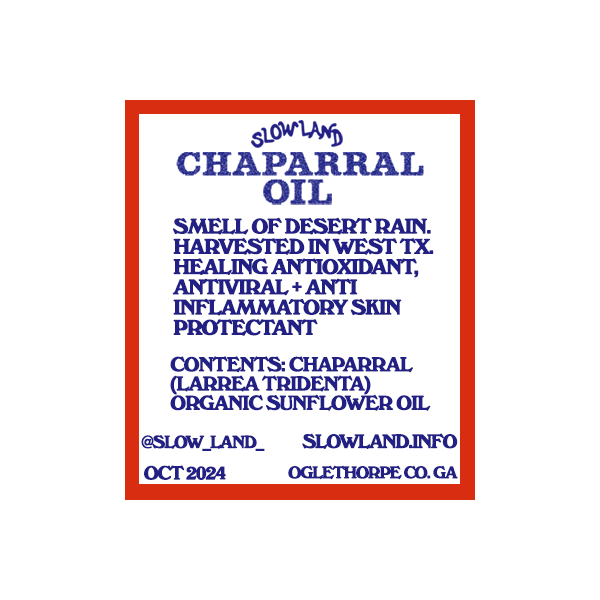 chapback.png