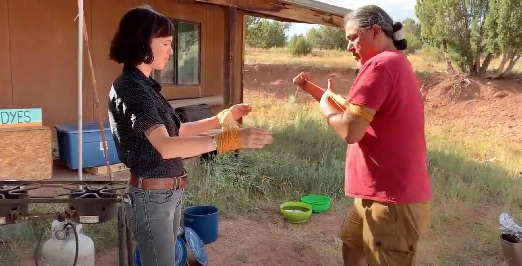 Screen Shot 2025-01-30 at 11.05.05 AM.png