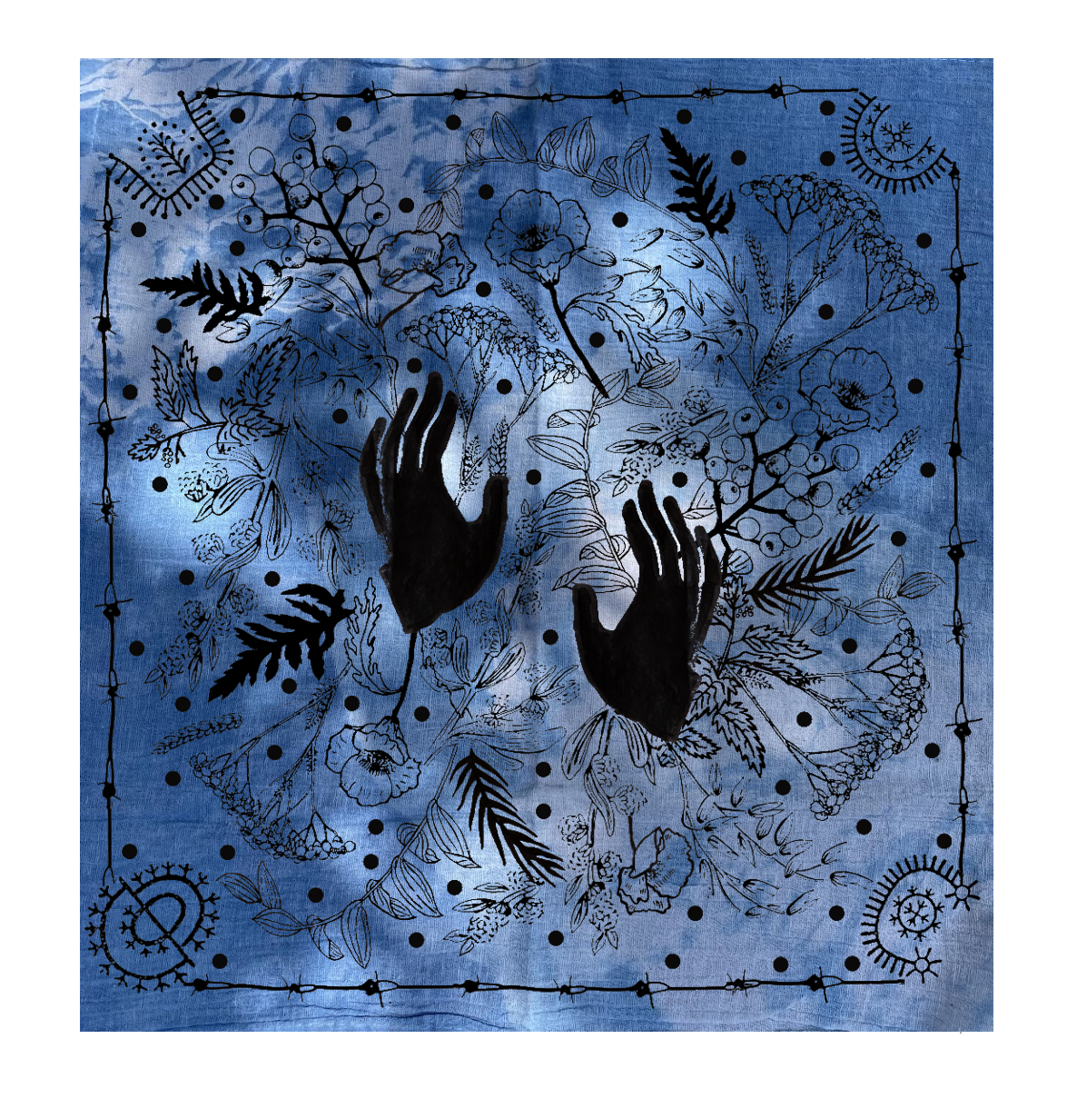 IMG_1821 copy.png