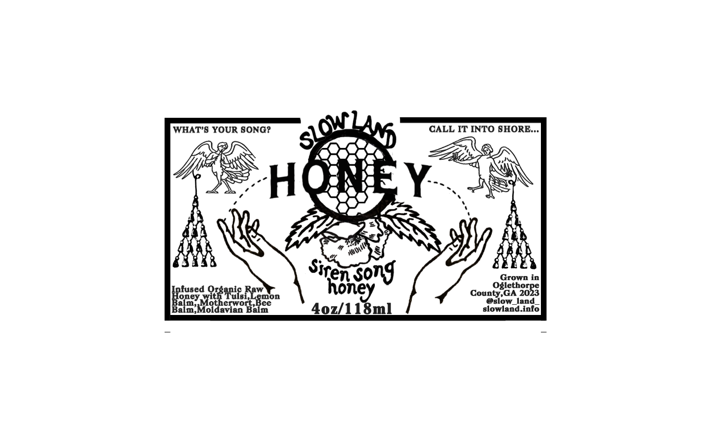 sirenhoney11.png