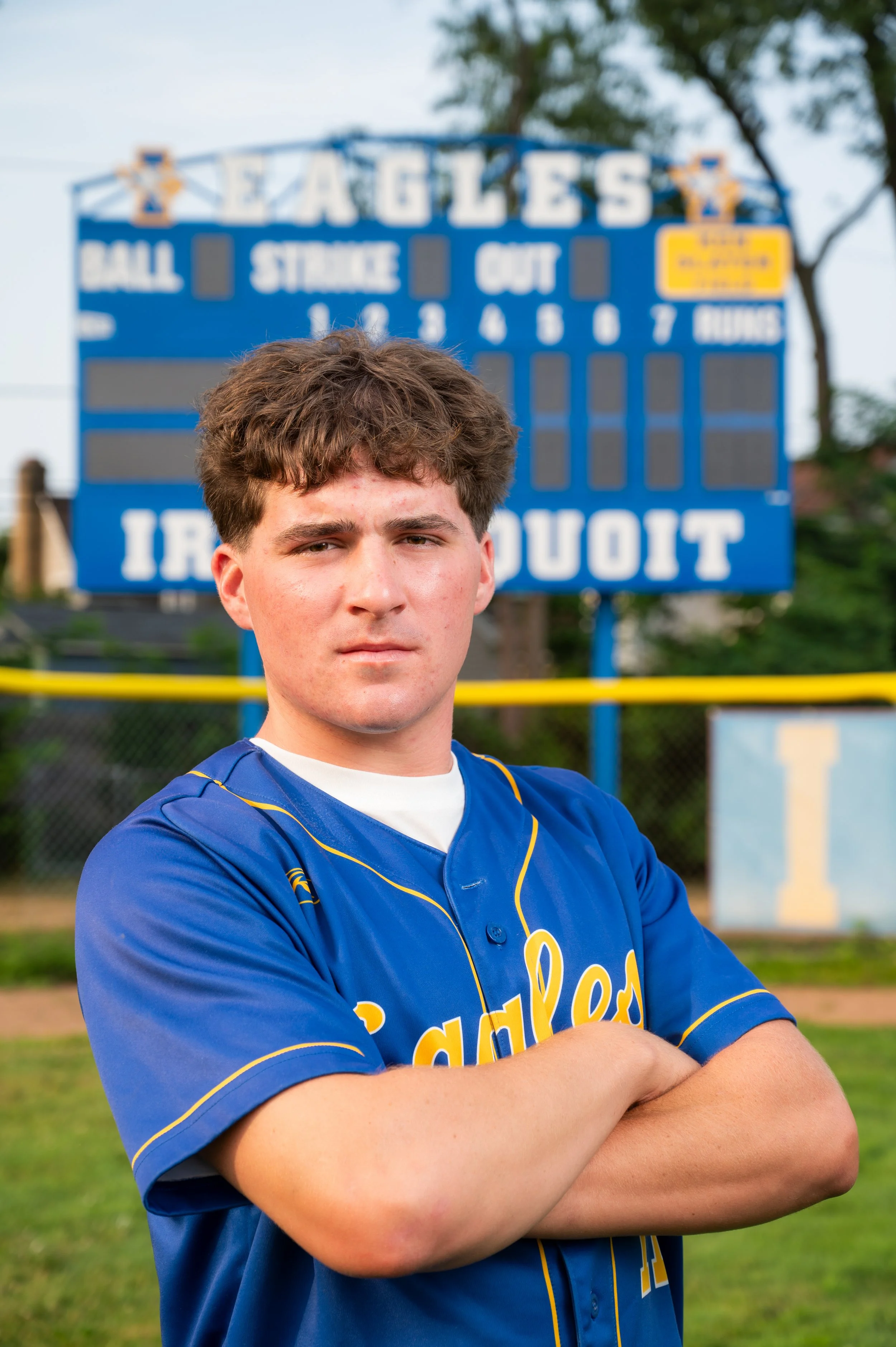 DSC_4372-Edit.jpg