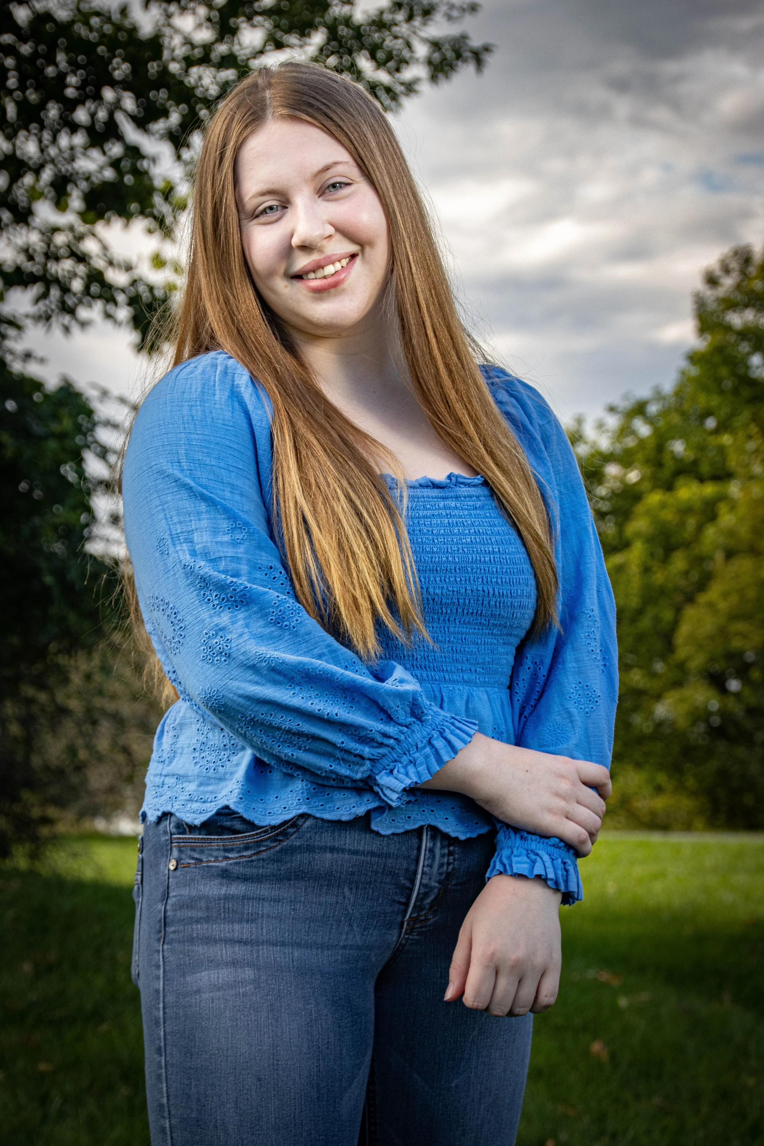 IMG_5915a insta add.jpg