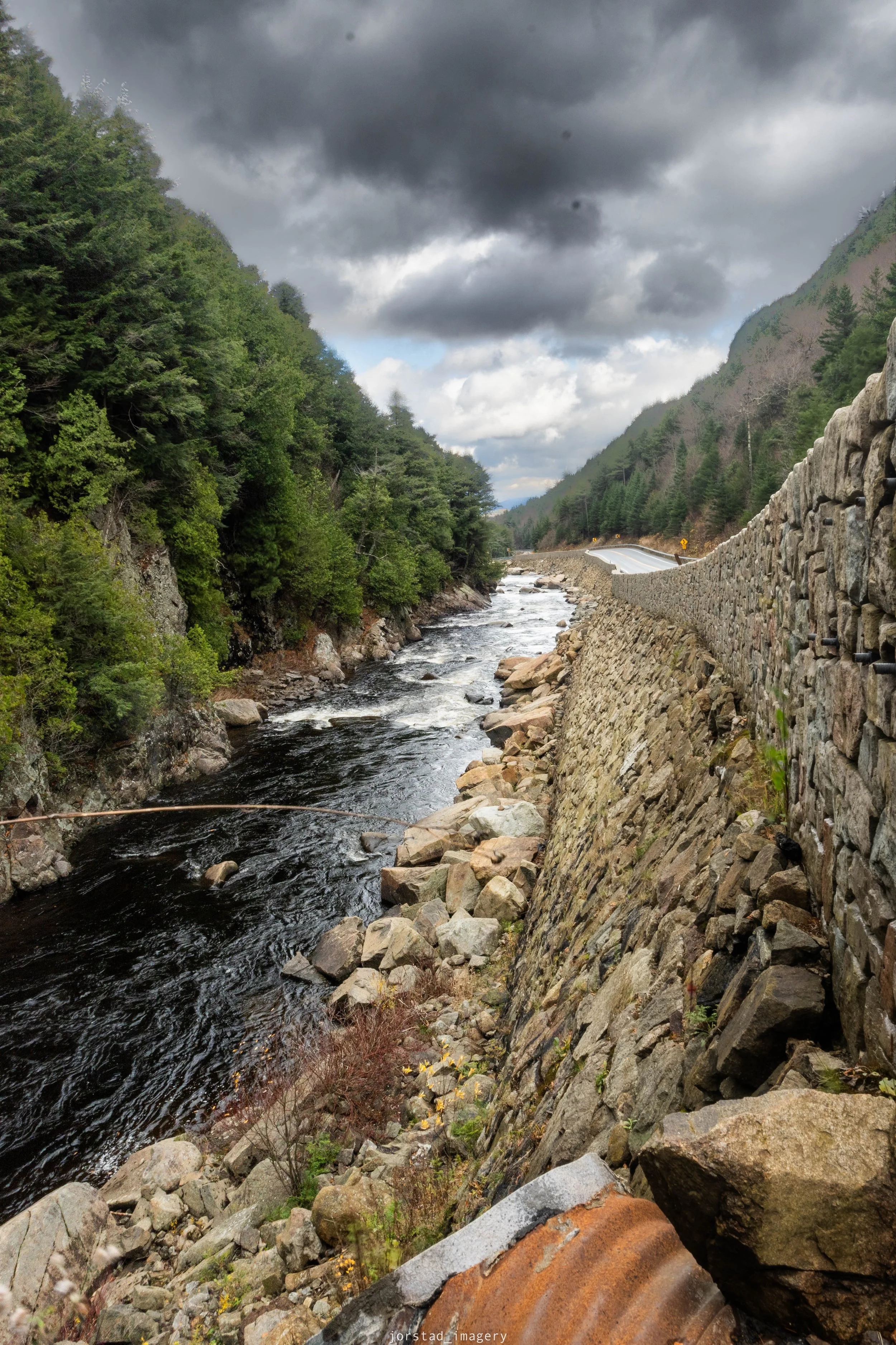 DSC_4868-HDR.jpg