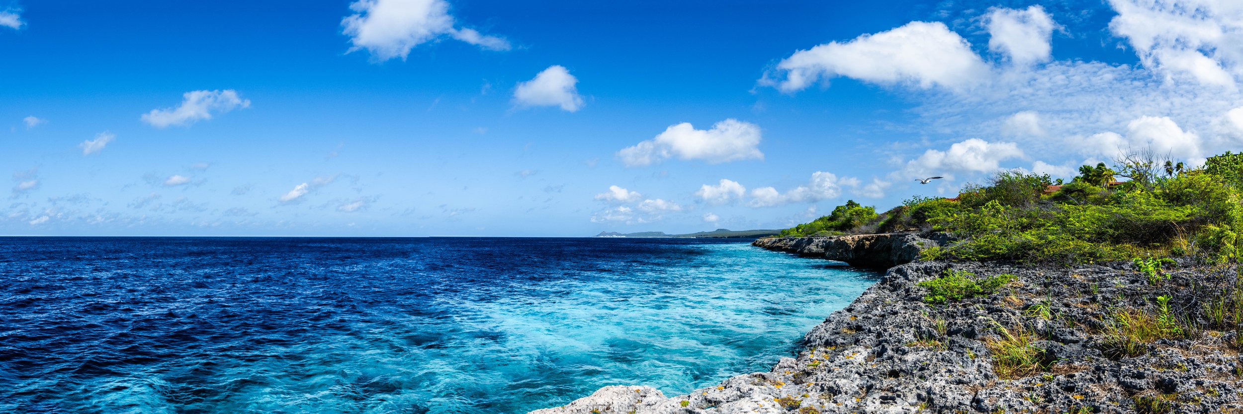 DSC_2497-Pano.jpg
