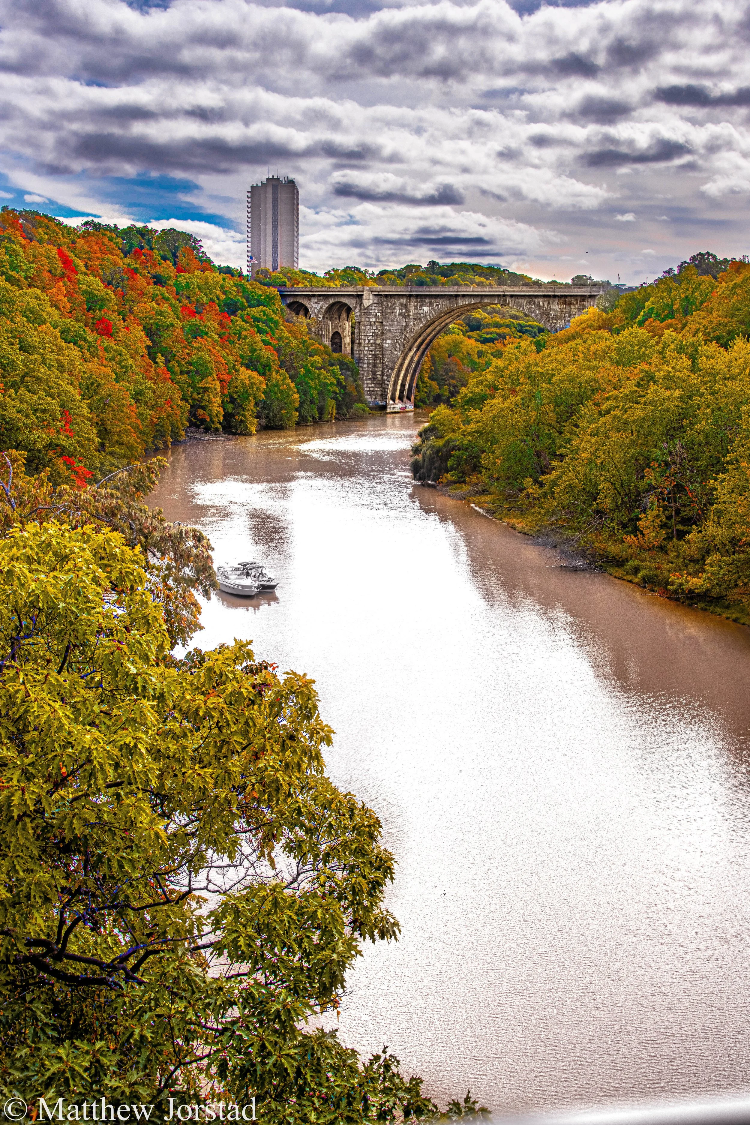 IMG_9802-HDR_1 copy.jpg