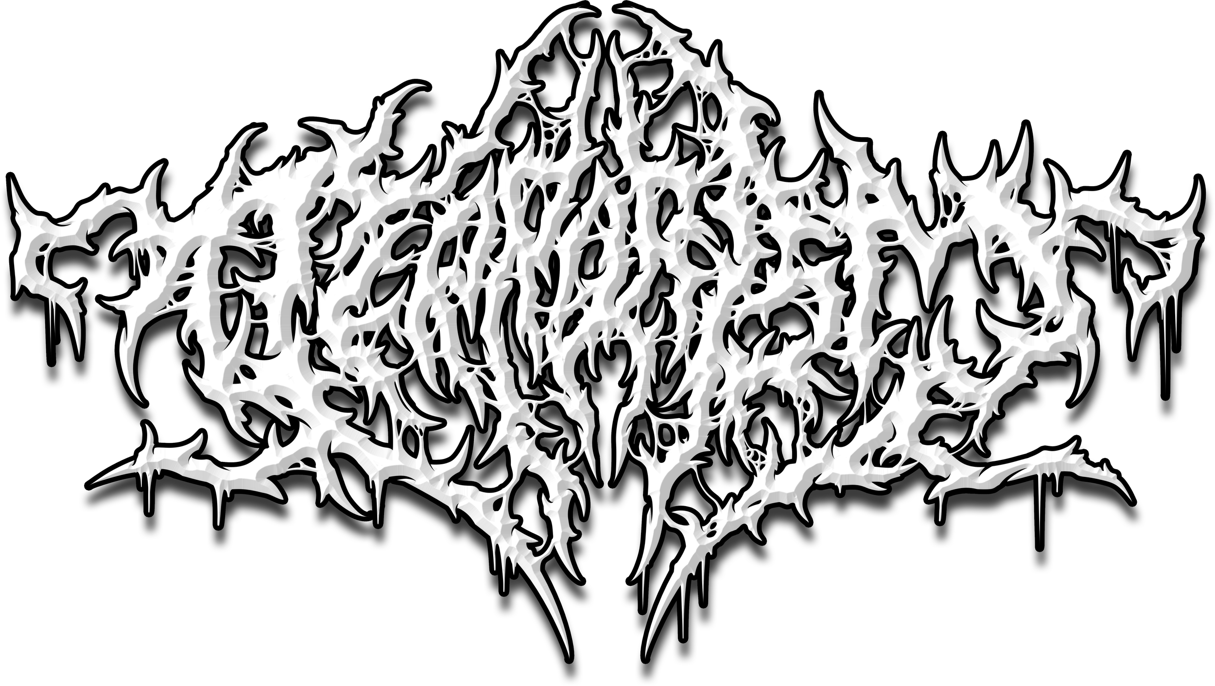 Terrorism Alt Lines Emboss.png