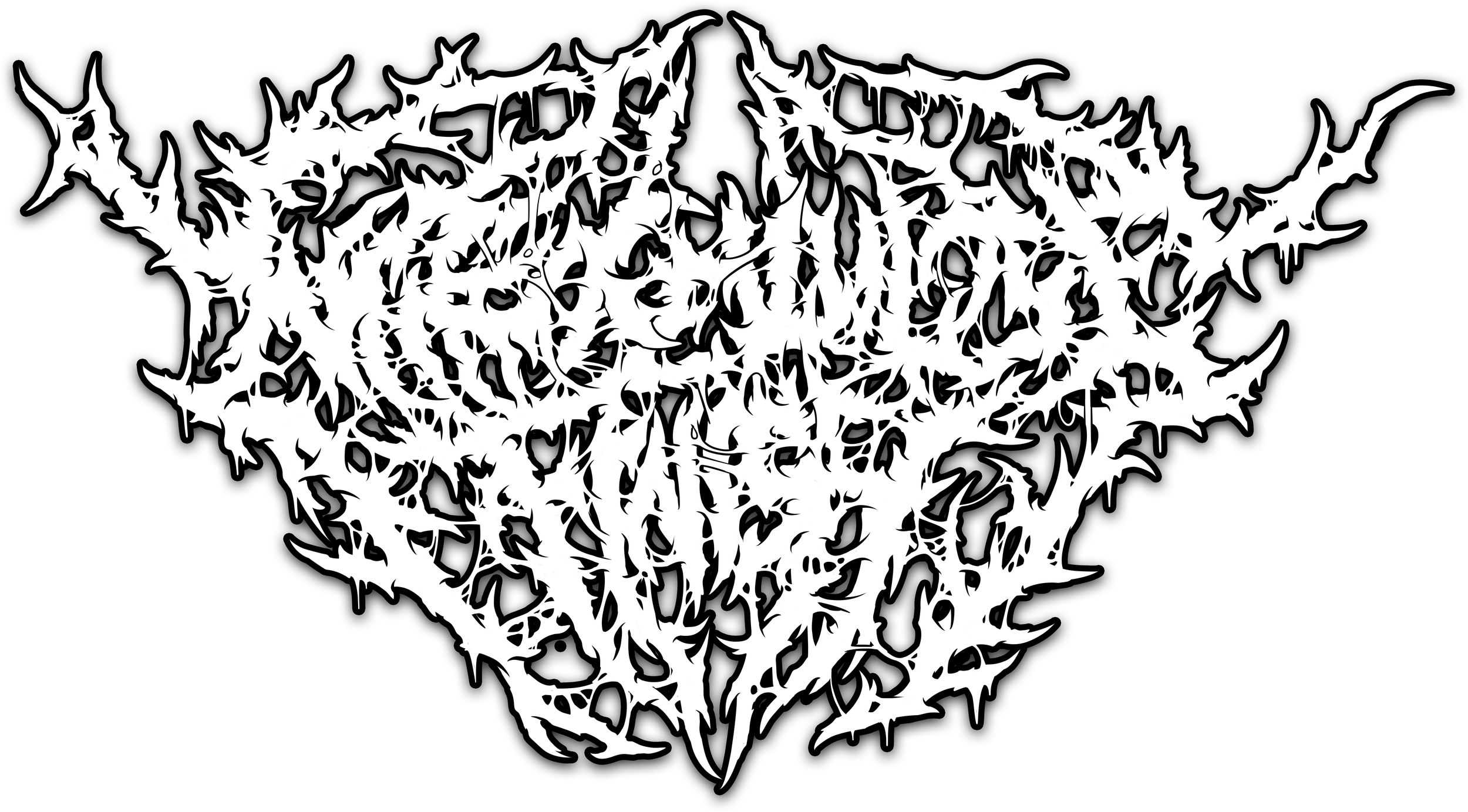 Nitrocellulose Finish Alt Lines.png