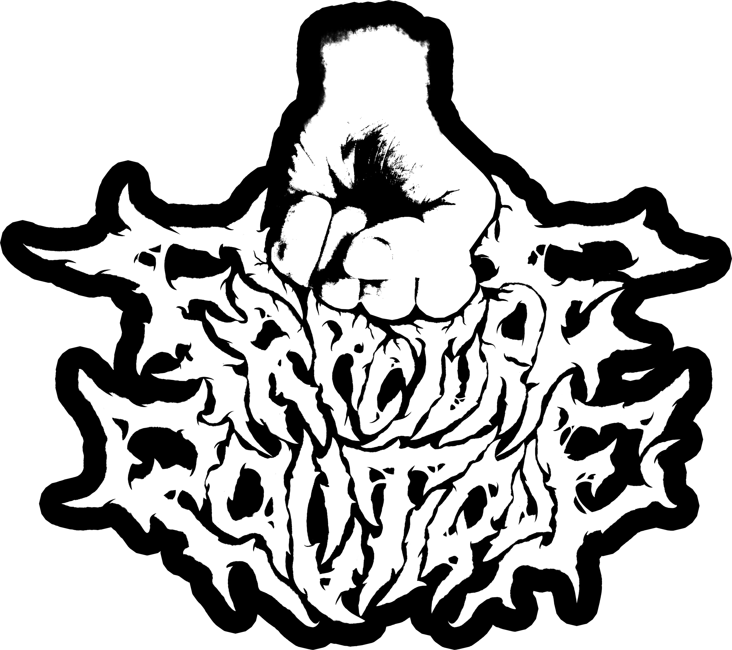 Fracture Politique Lines.png