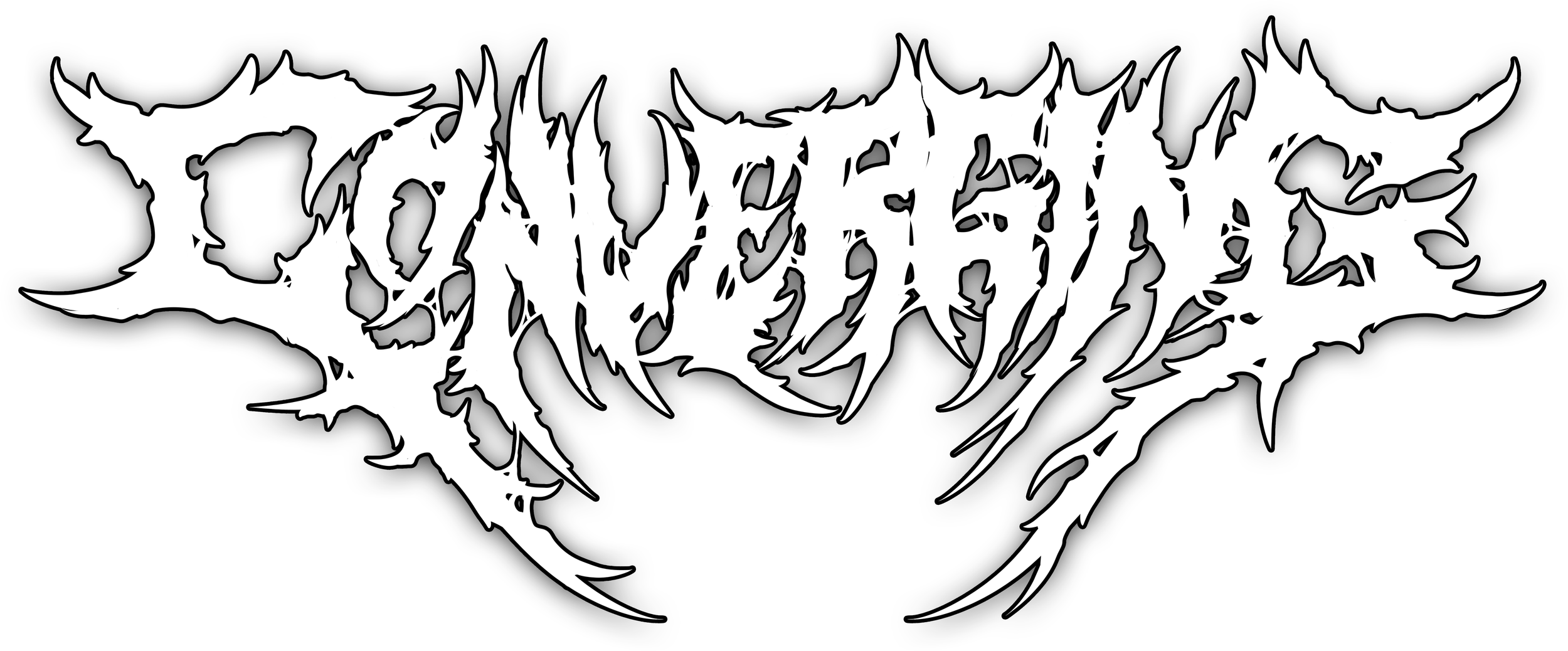 Converging Lines.png