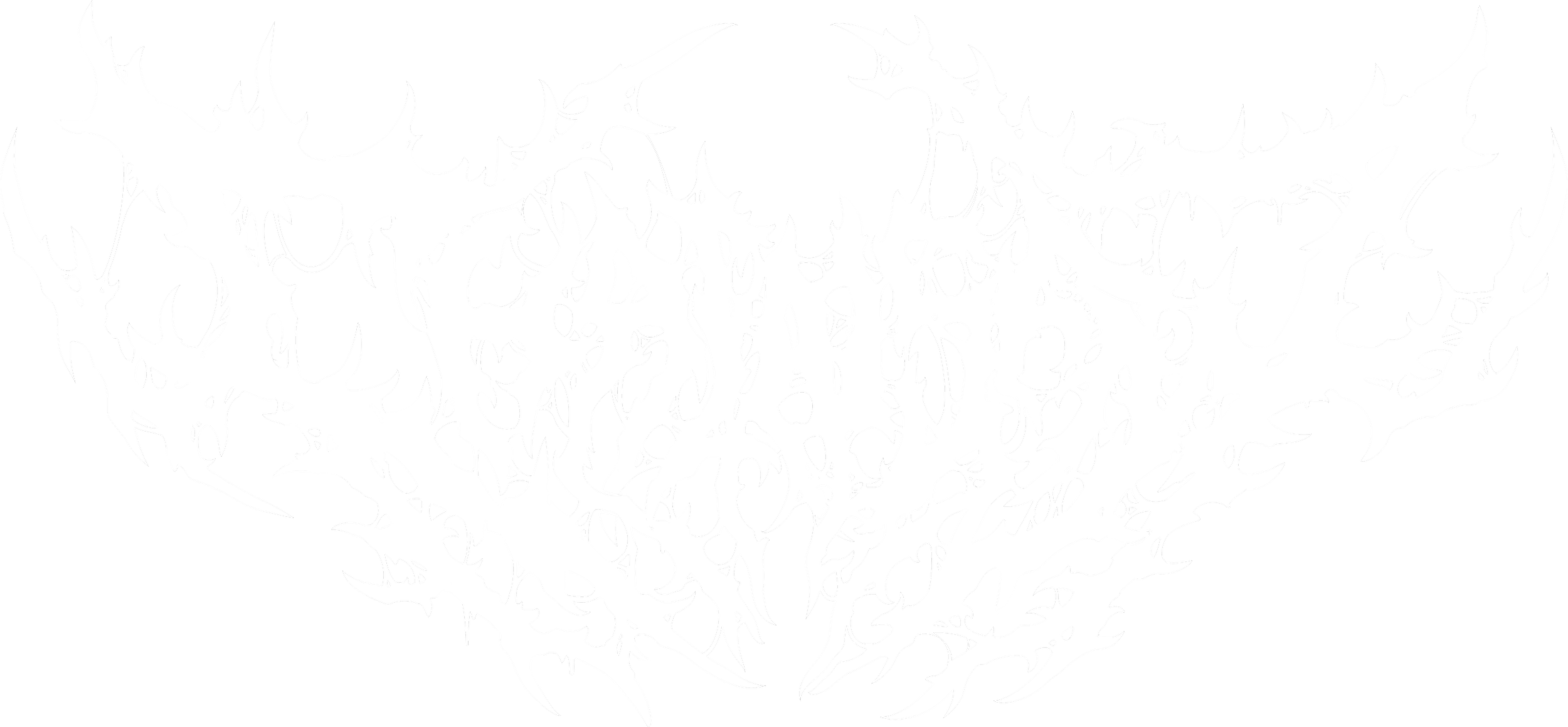 ChainsawAlt.png